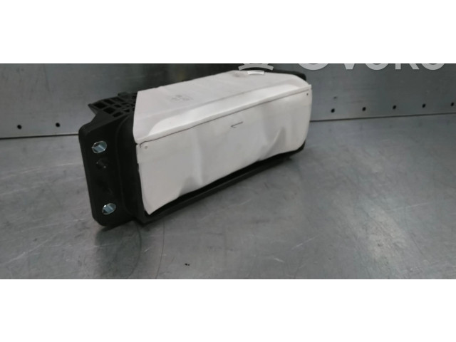 Надувная подушка для пассажира     2GA880204D, 2GA880204E    Volkswagen T-Roc 