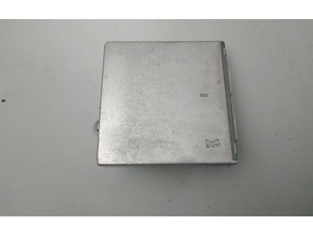 Модуль управления сидением 8586150191   Lexus LS 460 - 600H