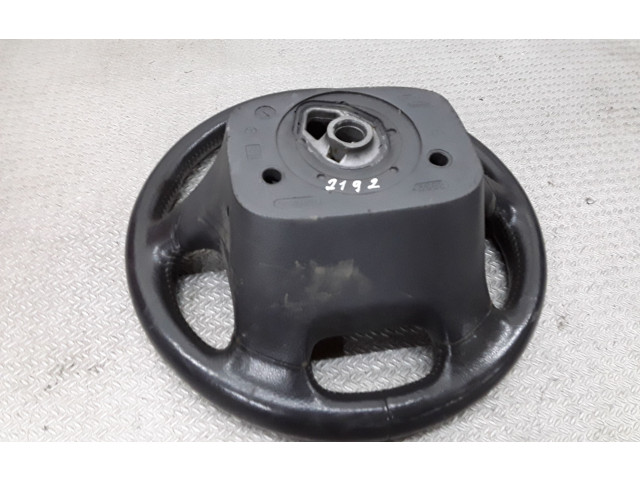 Руль Volvo XC70  2001-2004 года 8674602      