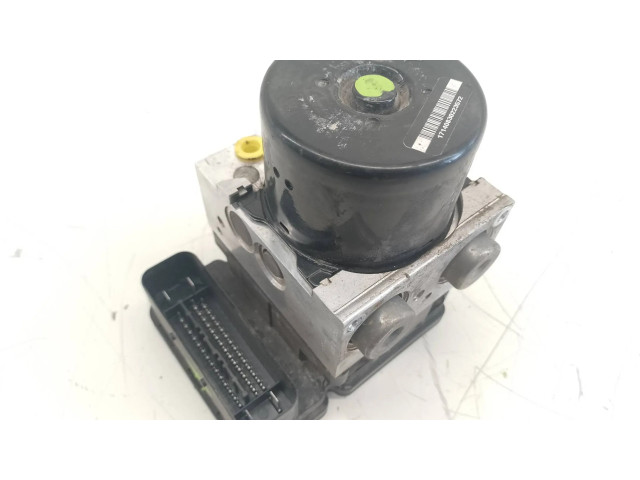 Jednotka ABS P68005342AD Dodge Avenger 2010