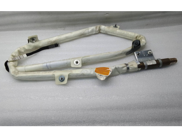 Боковая подушка безопасности 31291249, TE7312112720452 Volvo V70