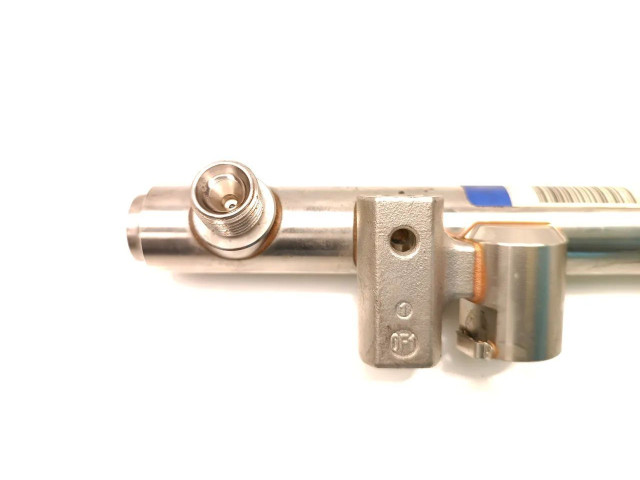 Vstřikovací lišta 35340-3L110 KIA Telluride G6DN