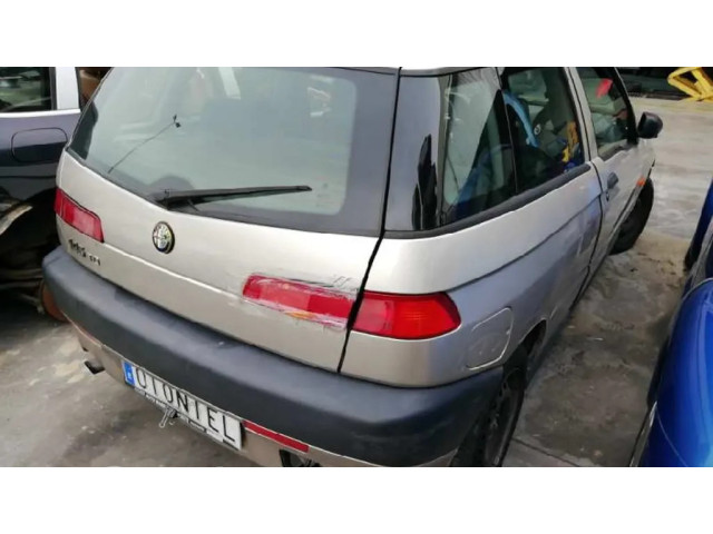 Přední světlo     Alfa Romeo 145 - 146 1996