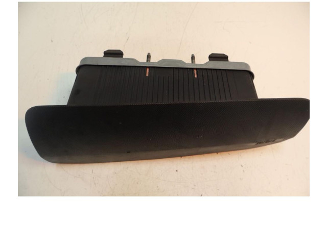 Подушка безопасности пассажира 8200782822 Dacia Sandero