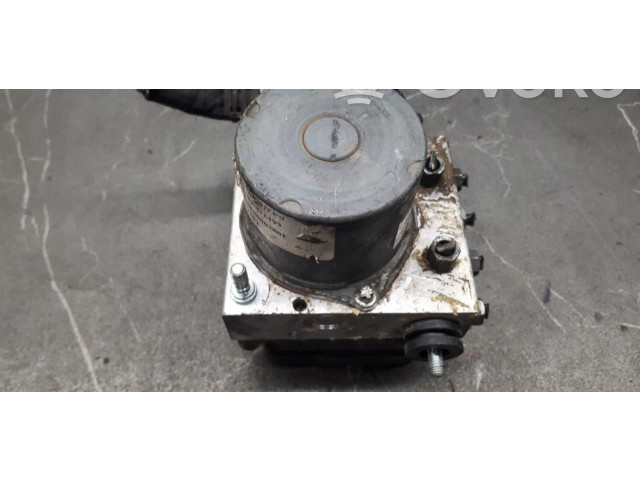 Блок АБС 2265106539 Jaguar XF X260 2015 - года