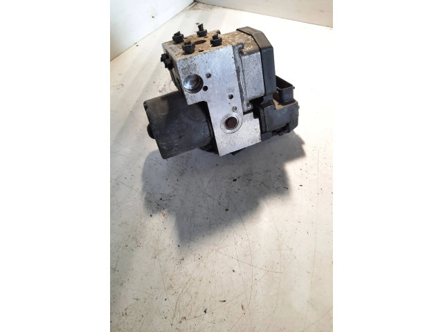 Блок АБС 3B0614111, 14119888   Skoda  Superb B5 (3U)  2001 - 2008 года