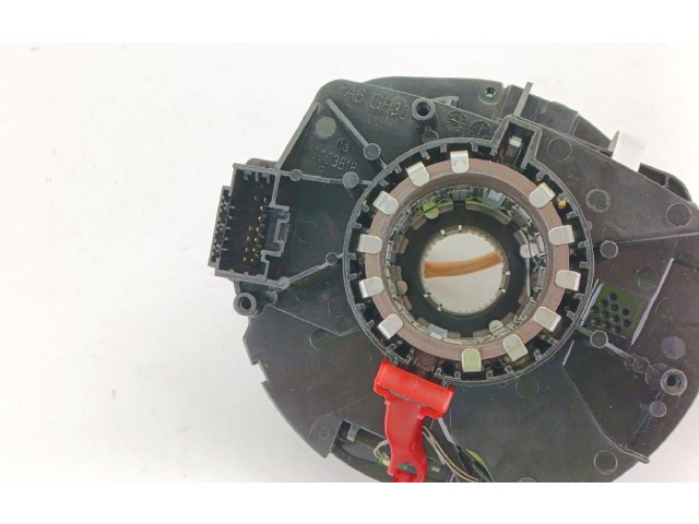 Подрулевой шлейф SRS 6NE99DX9AA Jeep Grand Cherokee