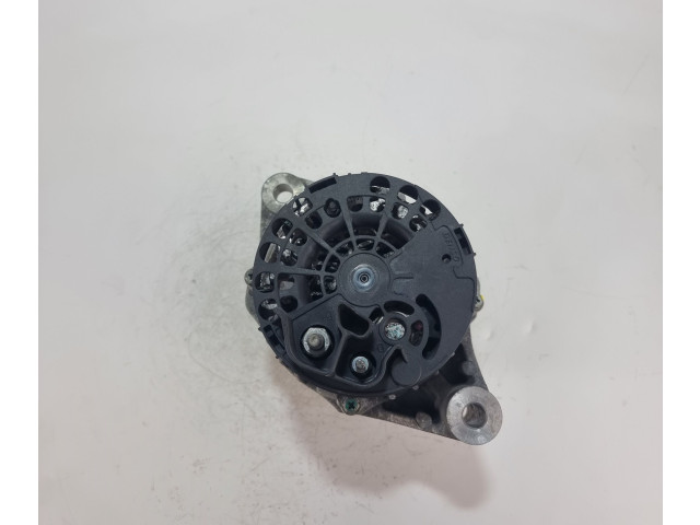 Генератор 95511968, 95524557   Opel Combo D      