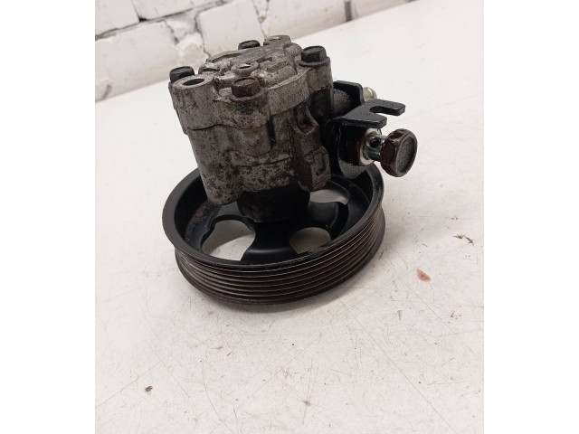 Насос усилителя руля 49110ZV09A, 491107S000 Infiniti QX56