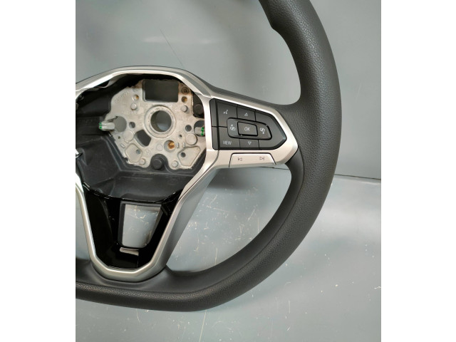 Volant Volkswagen Caddy 2021 2G0419089