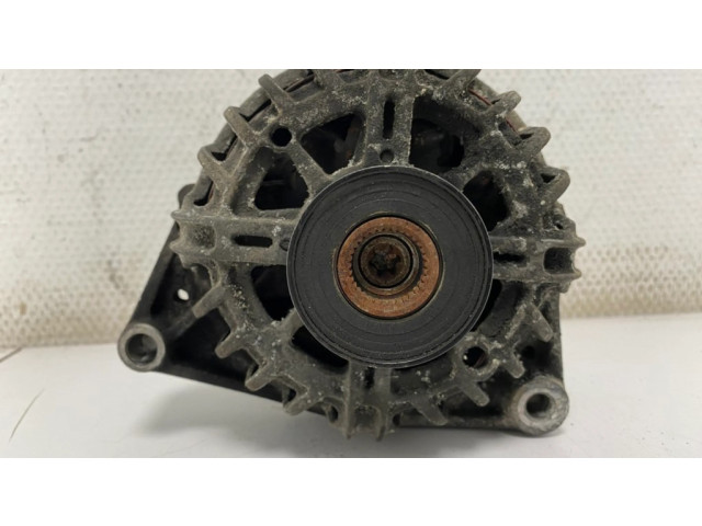 Генератор A6391500250, 1800A029   Mitsubishi Colt 0.0     