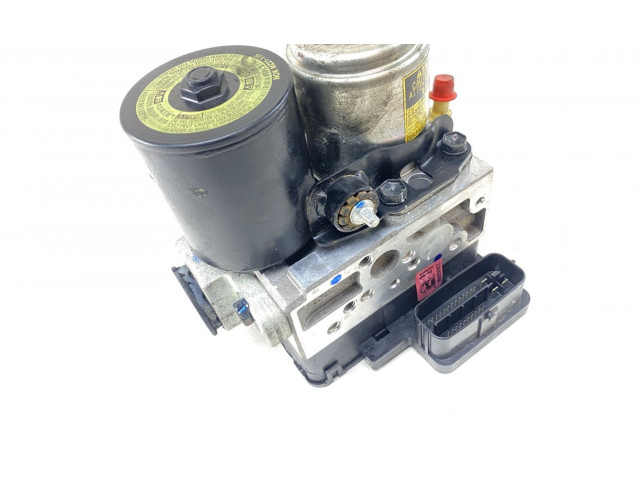Jednotka ABS 4405030660, 4405030300   Lexus GS 300 350 430 450H 2008