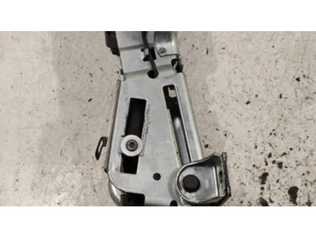    Рулевая рейка P30680081   Volvo V50 2008-2012 года