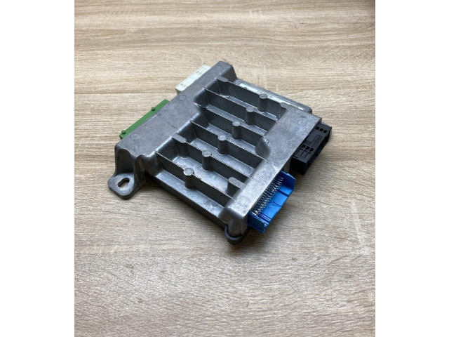 Блок комфорта 6922801, 137804 Mini One - Cooper R50 - 53