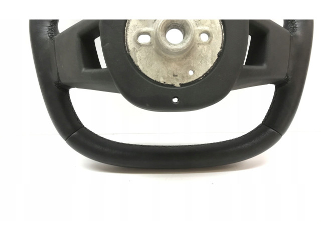 Руль BMW iX  2021 -  года       