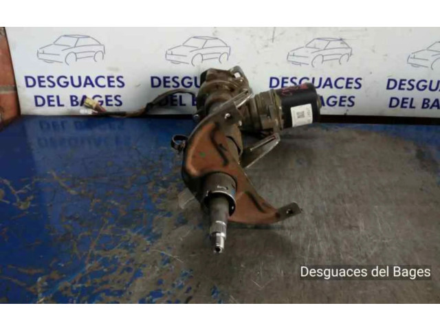 Руль 99510500   Citroen C1