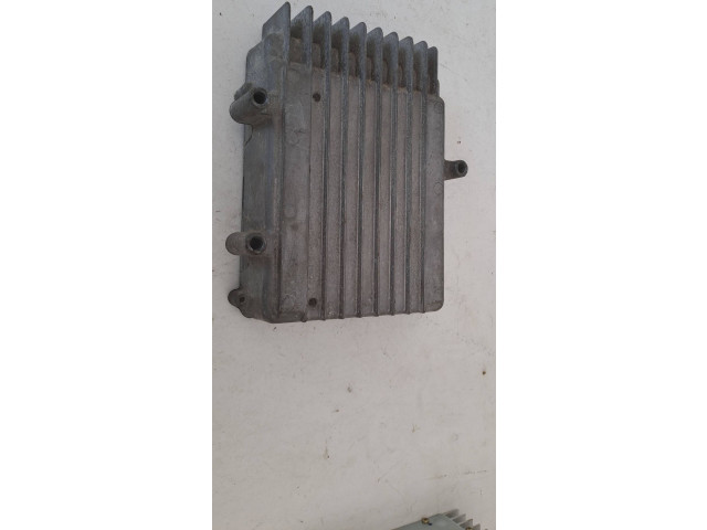 Блок управления коробкой передач P56041814AD Jeep Grand Cherokee (WJ)