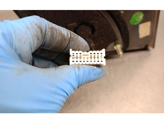 Zpětné zrcátko Hyundai i40 2012 876103Z030, 876103Z030