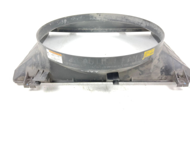 Топливная рампа 2101008D60, D27DTP SsangYong Rexton