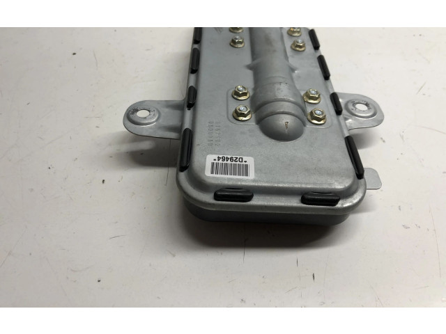 Подушка безопасности двери 34705513003   BMW Z4 E85 E86