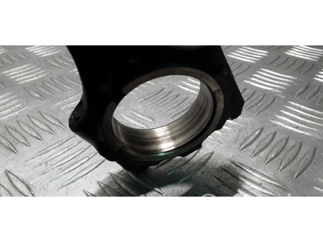 Píst X2ZR Toyota Prius+ (ZVW40) pro naftový / Электричество motor 1.8 X2ZRW20 I4