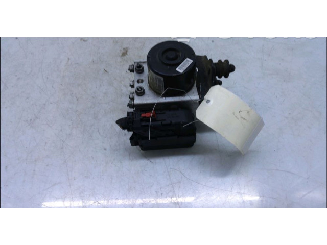 Блок управления АБС 1K0907375P, ID68B16S04   Volkswagen Jetta V