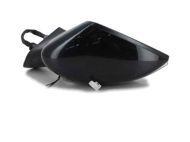 Zpětné zrcátko Nissan Note (E12) 2014 963023VF5A, K0-6482W