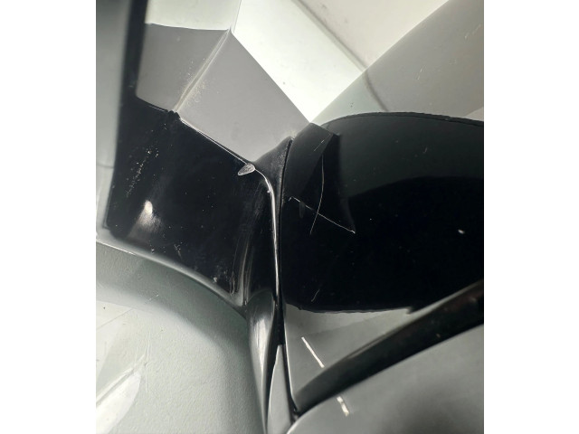 Zpětné zrcátko pravé BMW 5 G30 G31 2017 A046412, E1041404