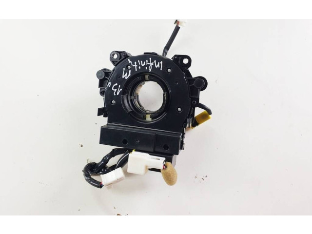 Подрулевой шлейф SRS 479451HA0A Infiniti M Y51