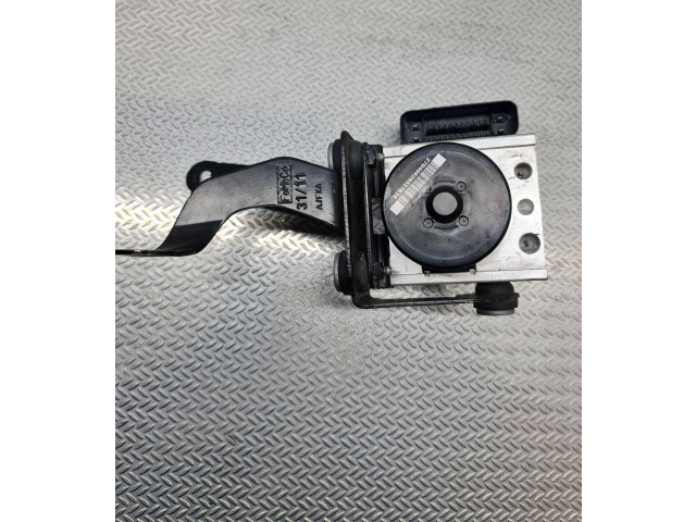 Jednotka ABS 8V512M110AD, 06210213174 Ford Fiesta 2010