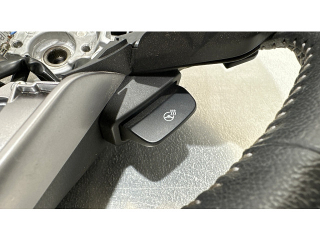 Руль Subaru Forester SK 2018- года GS14900810A