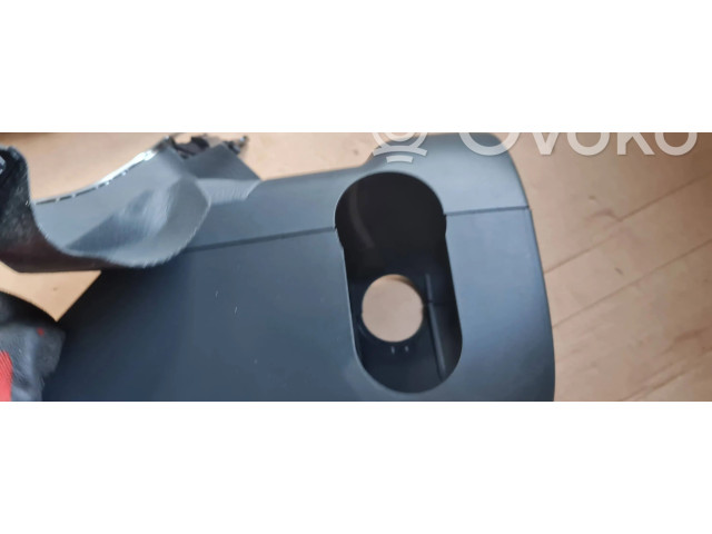 Vstřikovač Audi A6 C7 CRE CREC