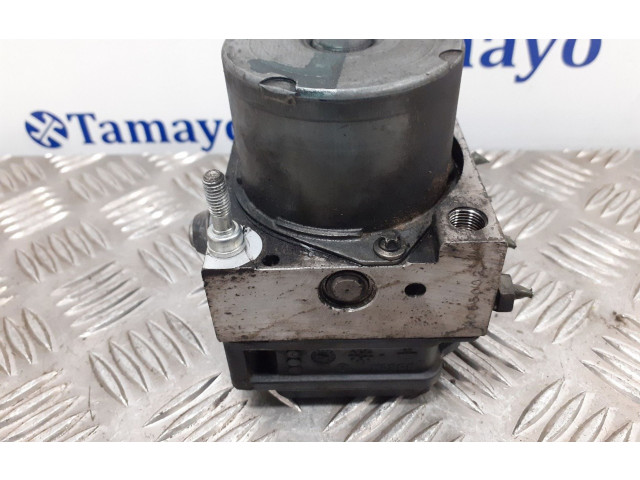 Jednotka ABS 0265231341, 0265800319 Nissan Micra C+C 2003