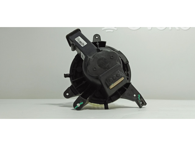 Вентилятор печки    77366895, 5R2230100   Fiat 500L