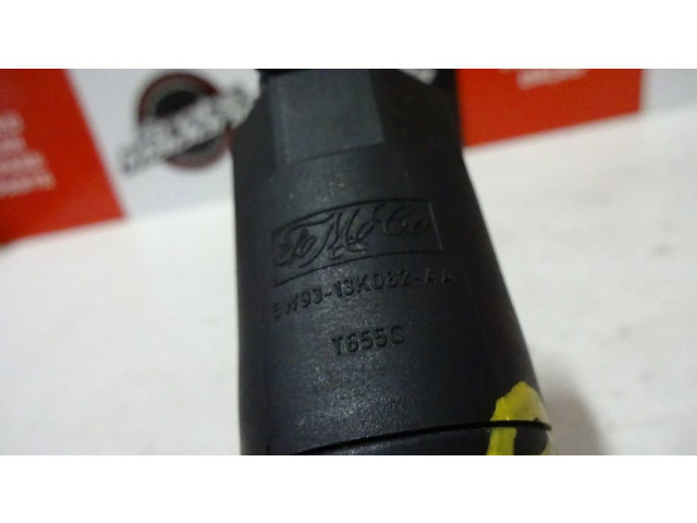 Насос фар жидкости