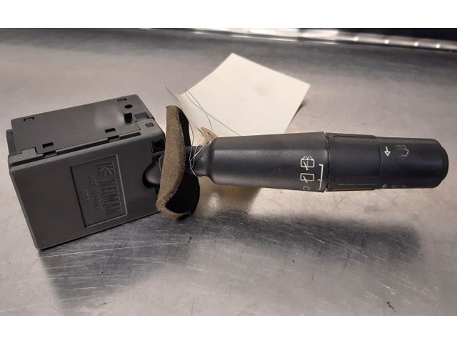 Переключатель дворников 623983   Peugeot 306