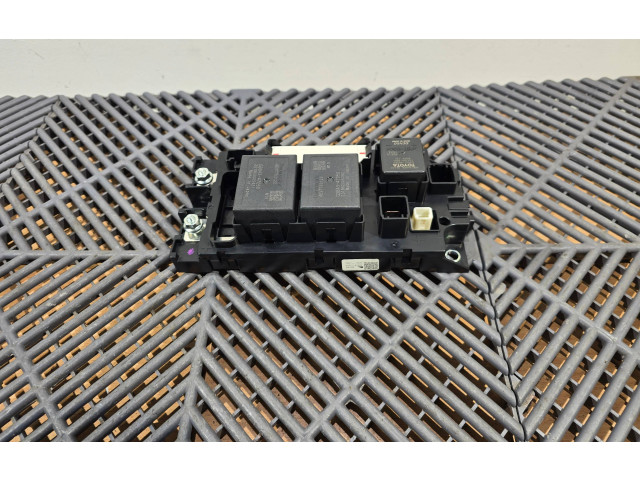 Pojistková skříňka G92Z147020, G92Z147020 Lexus CT 200H 2019