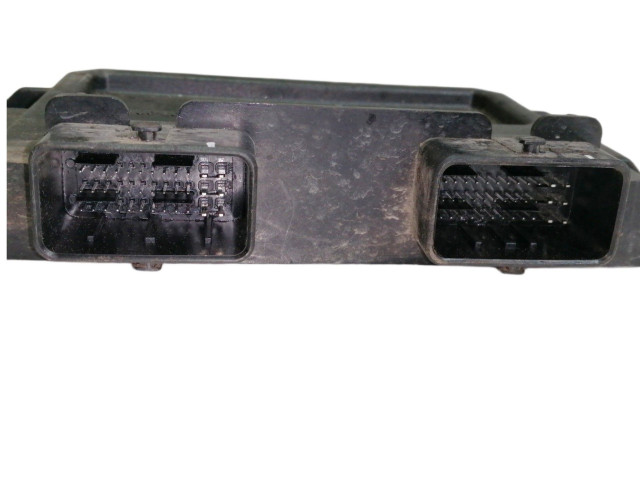 Řídící jednotka 9650360480, R04080035B Citroen Berlingo 2005