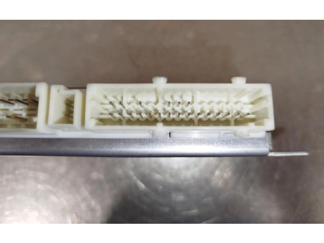 Řídící jednotka 0175457332 Mercedes-Benz C W202