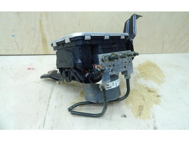 Jednotka ABS 56110-68RB Suzuki Swift 2021