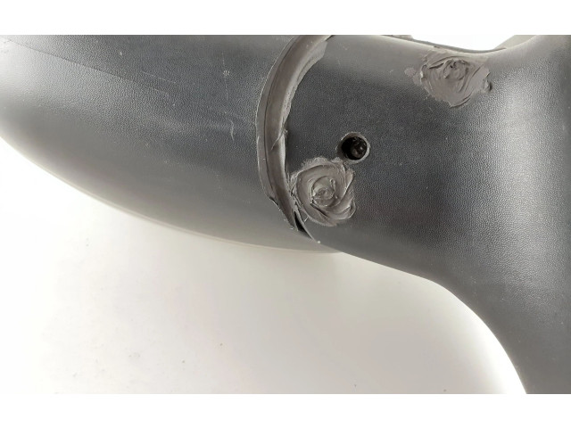 Zpětné zrcátko Lincoln Navigator 2003