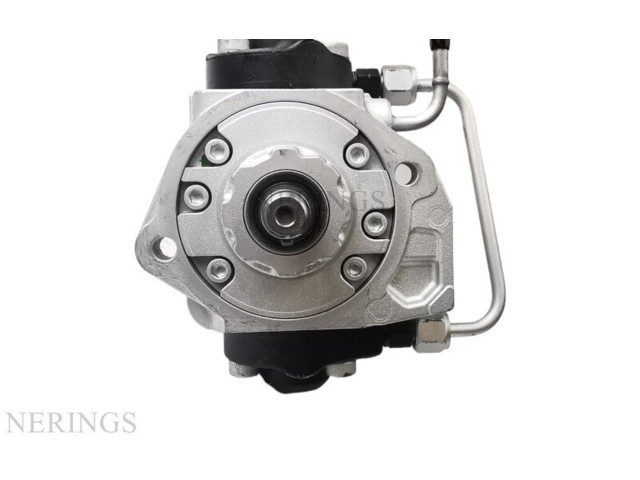 Vstřikovací čerpadlo 294000-1080, DCRP301080 Subaru XV I