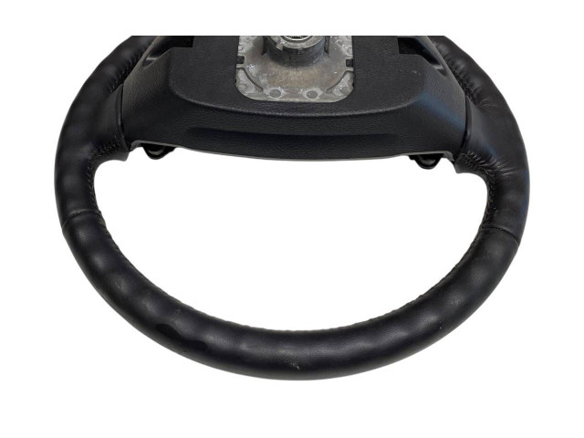 Volant Hyundai Santa Fe 2008 561002B000