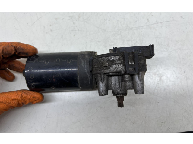 Моторчик заднего дворника Rover 75