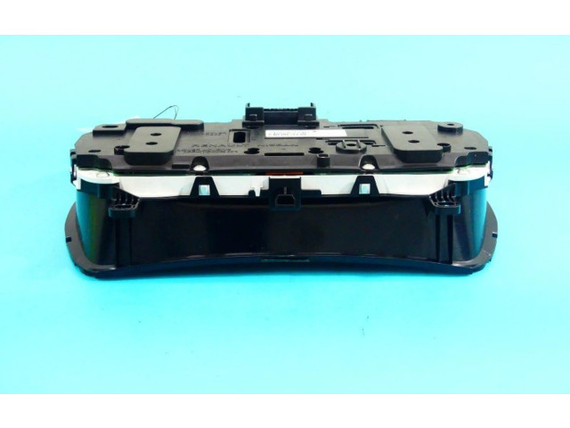 Панель приборов 248096274R, IMPRK1267207 Dacia Sandero III