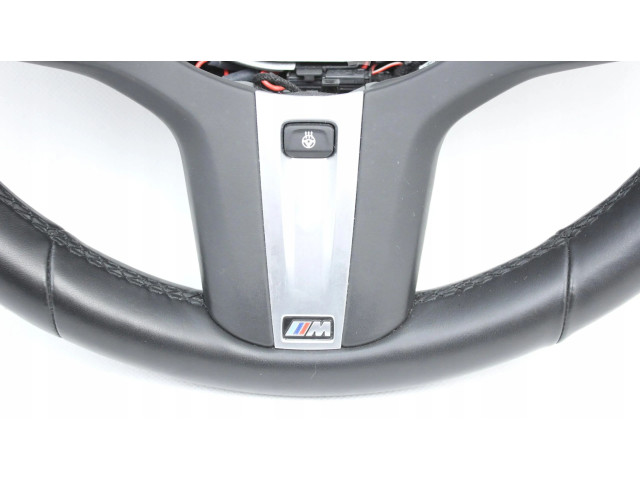 Volant BMW 4 G22 G23 G24 G26 2022 8746693