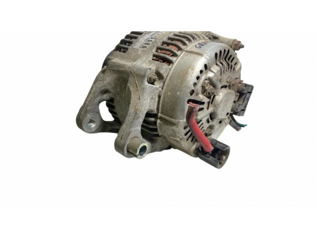 Генератор 56005686, TN1210004122   Jeep Grand Cherokee (WJ) 4.0     