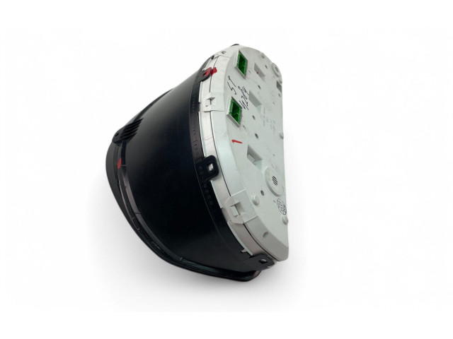 Панель приборов 85013AG760   Subaru Outback       