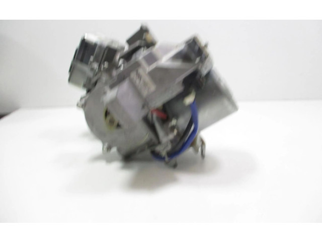 Руль Renault Koleos I  2008 - 2016 года 48810JY40C      