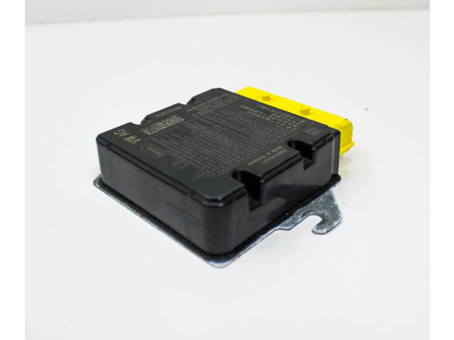 Блок подушек безопасности 5Q0959655J Volkswagen Golf VII